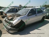 ALFA ROMEO 146